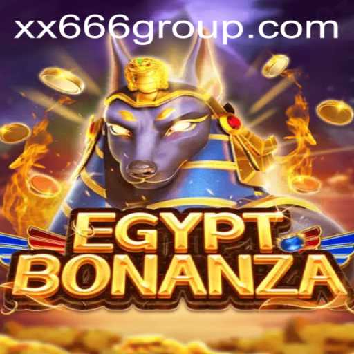 Unveiling the Mysteries of EgyptBonanza: A Journey Through Time and Fortune